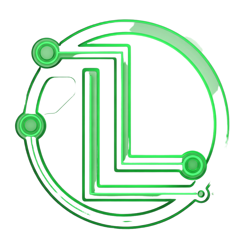 LatitudeCell